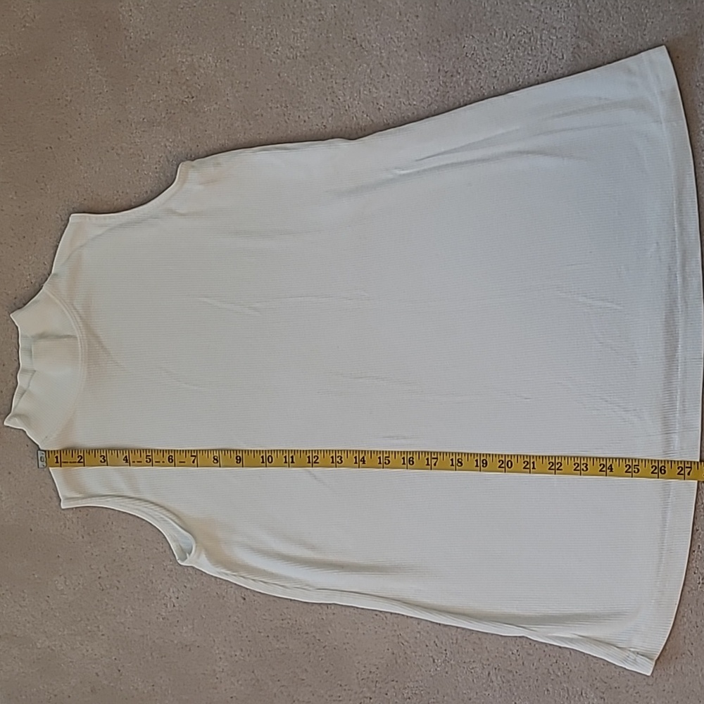 Motherhood maternity top medium